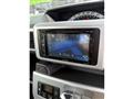 2015 Daihatsu Daihatsu Others