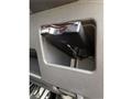 2015 Daihatsu Daihatsu Others