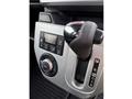2015 Daihatsu Daihatsu Others