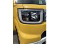 2015 Daihatsu Daihatsu Others