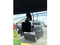 2015 Daihatsu Daihatsu Others