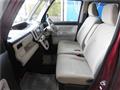 2017 Daihatsu Move