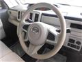 2017 Daihatsu Move