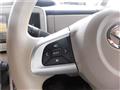 2017 Daihatsu Move