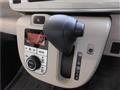 2017 Daihatsu Move