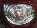 2017 Daihatsu Move