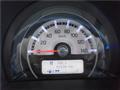 2015 Suzuki Suzuki Others