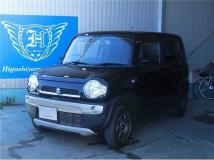 2015 Suzuki Suzuki Others