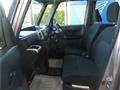2017 Daihatsu Hijet Van