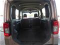 2017 Daihatsu Hijet Van
