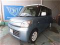 2013 Suzuki Suzuki Others