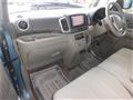 2013 Suzuki Suzuki Others
