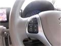 2013 Suzuki Suzuki Others