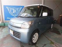 2013 Suzuki Suzuki Others