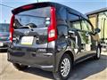 2017 Daihatsu Move