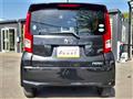 2017 Daihatsu Move