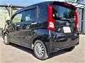 2017 Daihatsu Move