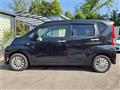 2017 Daihatsu Move