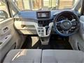 2017 Daihatsu Move