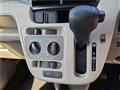 2017 Daihatsu Move