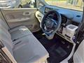 2017 Daihatsu Move