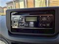 2017 Daihatsu Move