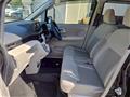2017 Daihatsu Move