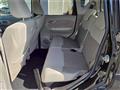 2017 Daihatsu Move