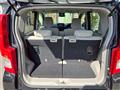 2017 Daihatsu Move