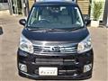 2017 Daihatsu Move