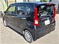2017 Daihatsu Move