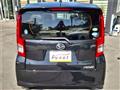 2017 Daihatsu Move