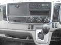 2016 Mitsubishi Canter