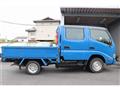 2017 Toyota Toyoace
