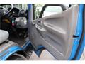2017 Toyota Toyoace