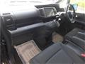 2013 Honda Step WGN