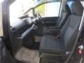 2013 Honda Step WGN