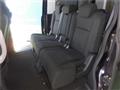 2013 Honda Step WGN