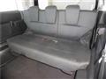 2013 Honda Step WGN