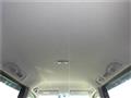 2013 Honda Step WGN