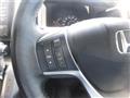 2013 Honda Step WGN