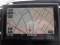 2013 Honda Step WGN
