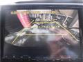 2013 Honda Step WGN
