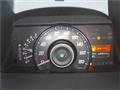 2013 Honda Step WGN