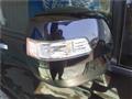 2013 Honda Step WGN