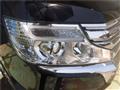 2013 Honda Step WGN