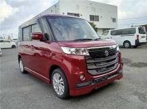 2017 Suzuki Suzuki Others