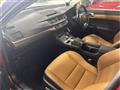 2017 Lexus Other
