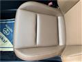 2025 Toyota Crown Estate