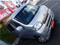 2016 Daihatsu Hijet Cargo